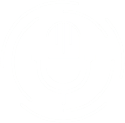 podcast-icon